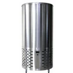 300L Hygienic Water Cooler