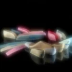 Casual Women's Shoes Avantgarde 247 Tecnogi Fort