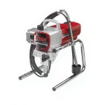 1.8 Liter / Minute Electric Piston Paint Pump
