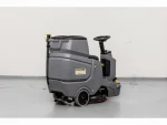 Karcher B70 Ride-On Floor Cleaning Machine - Image 5