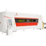 Dener Fiber Laser Fl-3015L