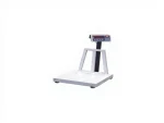 30 Kg Electronic Weighing Scale - Image 2