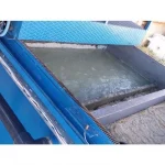 5-9 m3/Hour Oil Separator System