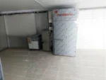 Kasap Tipi Sucuk Et Kurutma Fırını - Image 2