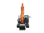 15,200 kg Crawler Excavator - Image 4