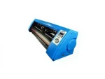 Automatic Contour Vinyl Cutting Machine - Image 6