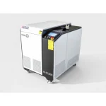 1500 W / 1.5 Kw Handheld Fiber Laser Welding Machine