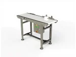 Food Conveyors