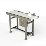 Food Conveyors