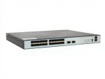 Longline Network Switch Layer3 10G Managed Switch Lng5863-24X2c - Image 3
