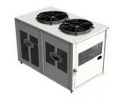 8,5 kW Liquid Cooling Device - Image 2