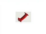 38 mm Cardan Conveyor System - Image 5