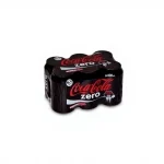 Pe Printed Shrink Film