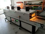 Drying Conveyors - Image 2