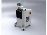 12 kVA Mechanical Seam Welding Machine
