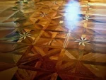 Wooden Delicatessen Services - Image 3
