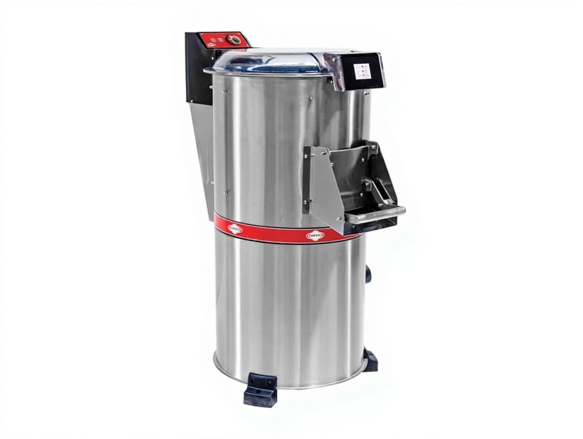 zc2gvb53thrma0ctwf99jkk5mm Potato Peeling Machine 380V - Image 1