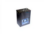 2.8 L Ultrasonic Cleaning Machine - Image 2