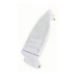 SİLTER 436 Ironing Under Plastic Teflon
