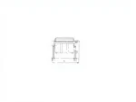 8000 Lt Polyester Impeller - Image 6