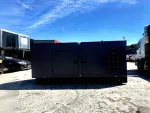 1100 kVA Diesel Generator - Image 6
