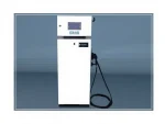MT-7 SE Digital Automation Compatible Fuel Pump - Image 4