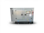 69 kVA Diesel Generator - Image 19
