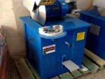 5.5 Hp Trajer Circular Saw
