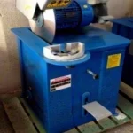 5.5 Hp Trajer Circular Saw