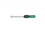 1/2" 6.8-135 Nm Mini Digital Torque Wrench