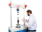 UFIB Series Dynamic Compressive Testing Machine - Image 2
