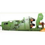 Carton Folder Machine / Sır Sm.011