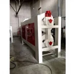 Ozhilal Mill Machinery- Sorter