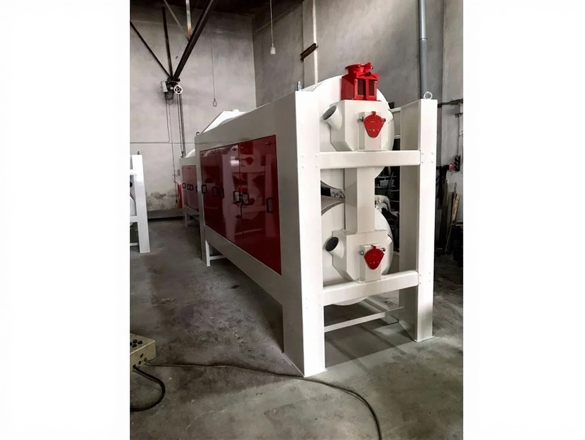 zd5g6nt75hrme0ctyepv4v8e1r Ozhilal Mill Machinery- Sorter - Image 1