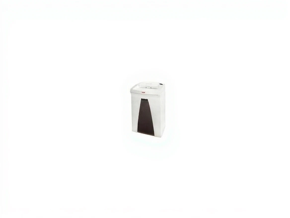 zd7qd95k5nrmw0cvj9ba1hyvvw Paper Shredder - Image 1