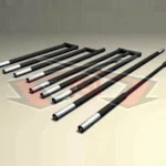 Silicon Carbide Heating Element