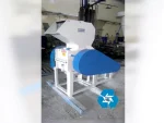 TMS4008 Pet Crushing Machine - Image 2