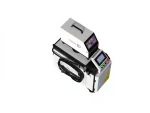 1500 W Handheld Laser Welding Machine - Image 19
