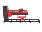 Pipe Welding Machine (1) - Image 3