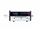 Mızrak Advantage-5 Edge Banding Machine