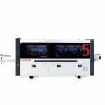Mızrak Advantage-5 Edge Banding Machine