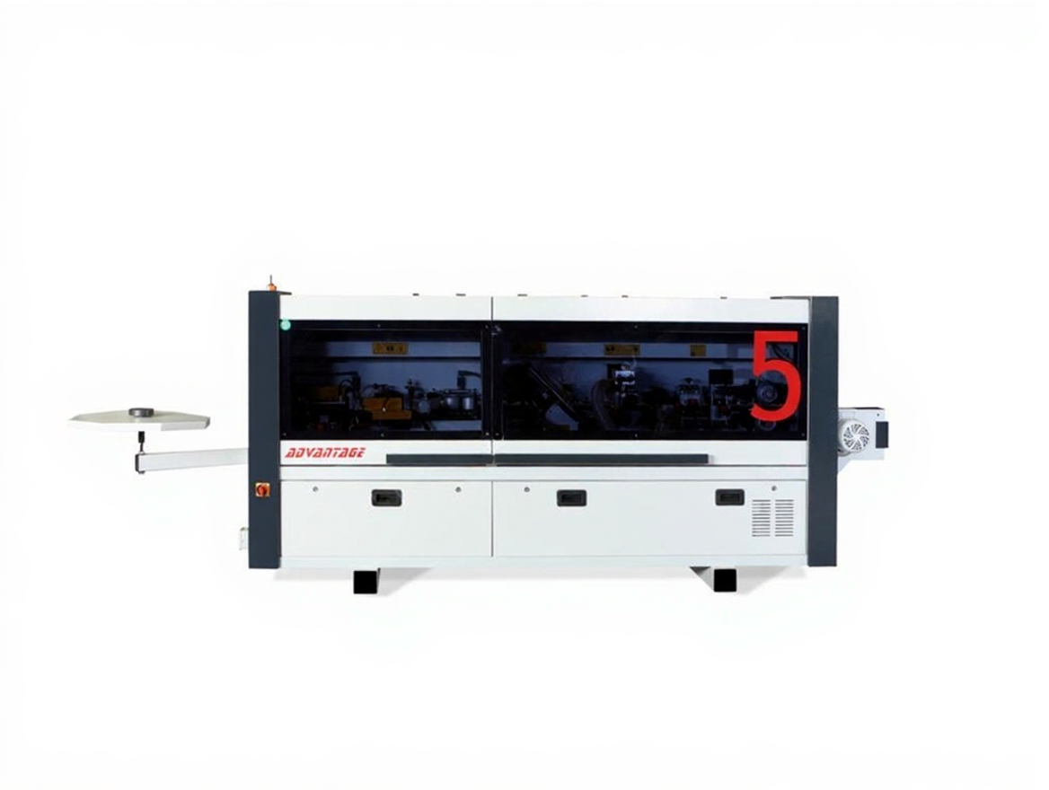 zdwrzkpy45rmc0ctmh6a6week0 Mızrak Advantage-5 Edge Banding Machine - Image 1