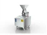 DAMS Powder Sugar Machine / Dpsm-10 - Image 3