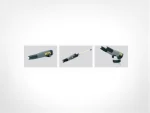 Automatic System Powder Coating Gun Set - Image 10