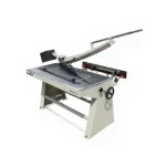 CKM 12 Pair Crimper Manual Heavy Duty Lever Guillotine Shears