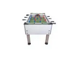 Office Foosball Table