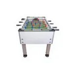 Office Foosball Table
