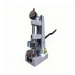 Plastic Film, Paper Thickness Gauge
