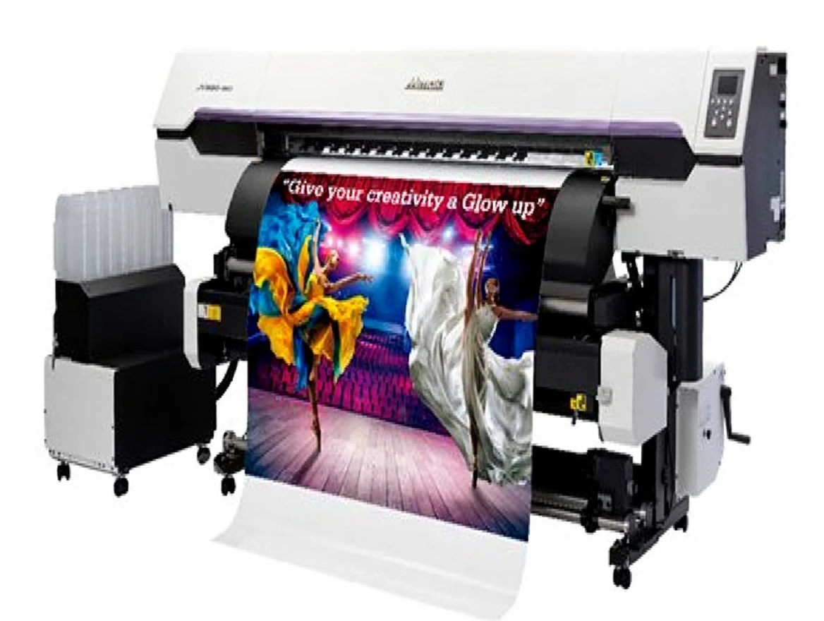 zejbxgrr7xrma0ctsta9pwdh9r 8 Color 1610 Mm Eco Solvent Digital Printing Machine - Image 1