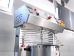 60 Liter Mixing Cooking Machine - Image 2